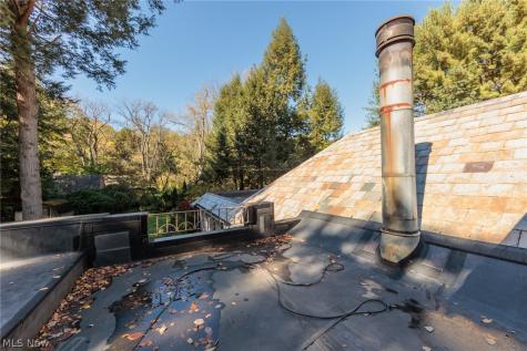70 White Pond Drive Akron OH 44313