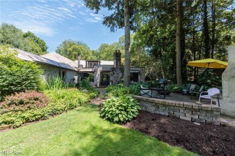 70 White Pond Drive Akron OH 44313