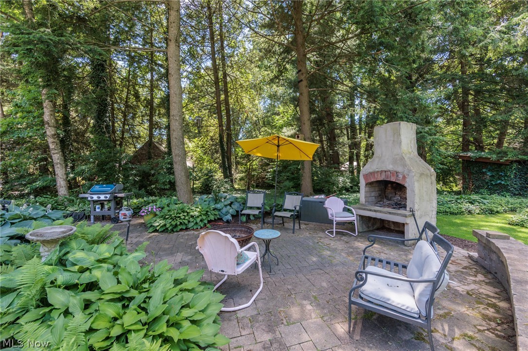70 White Pond Drive Akron OH 44313