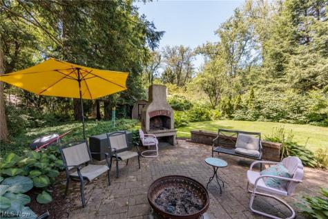 70 White Pond Drive Akron OH 44313