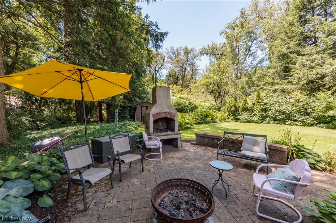 70 White Pond Drive Akron OH 44313