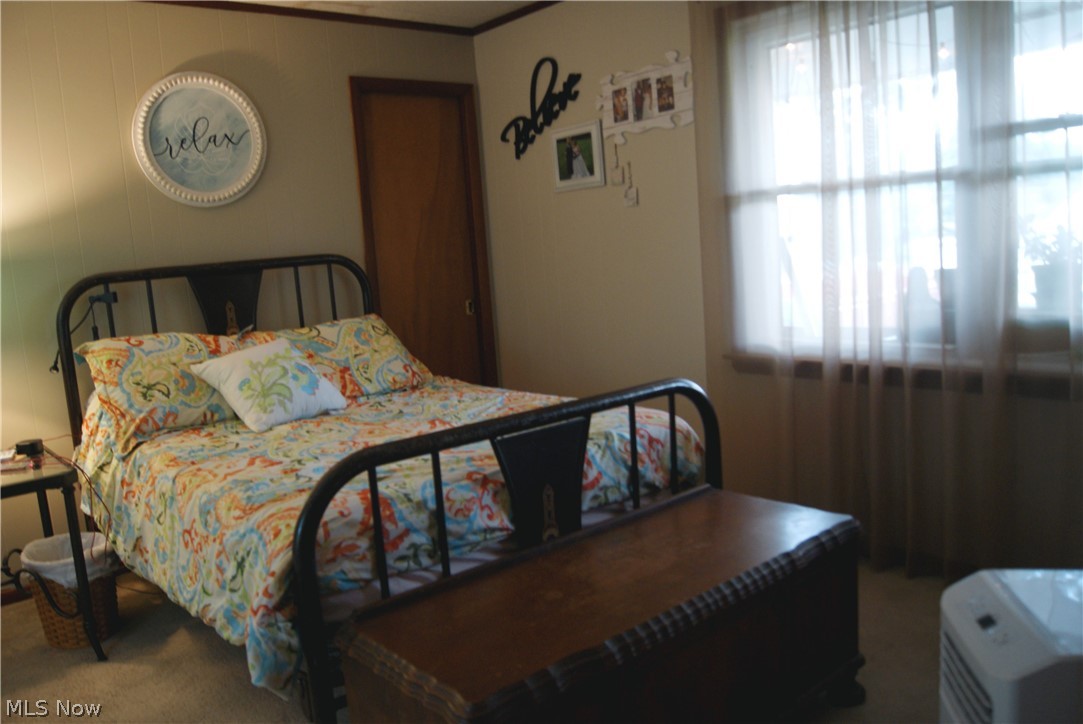 322 S Alexander Street Millersburg OH 44654