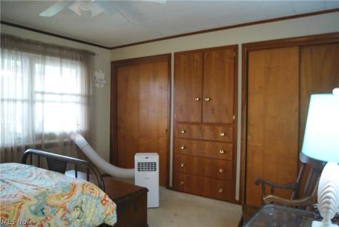 322 S Alexander Street Millersburg OH 44654