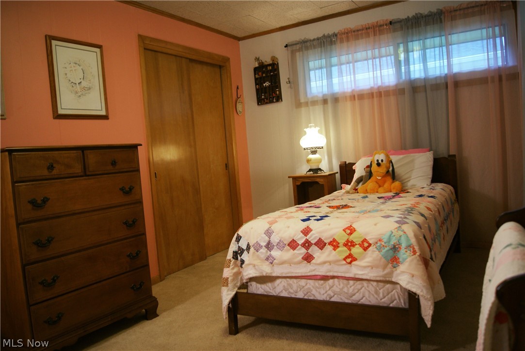 322 S Alexander Street Millersburg OH 44654