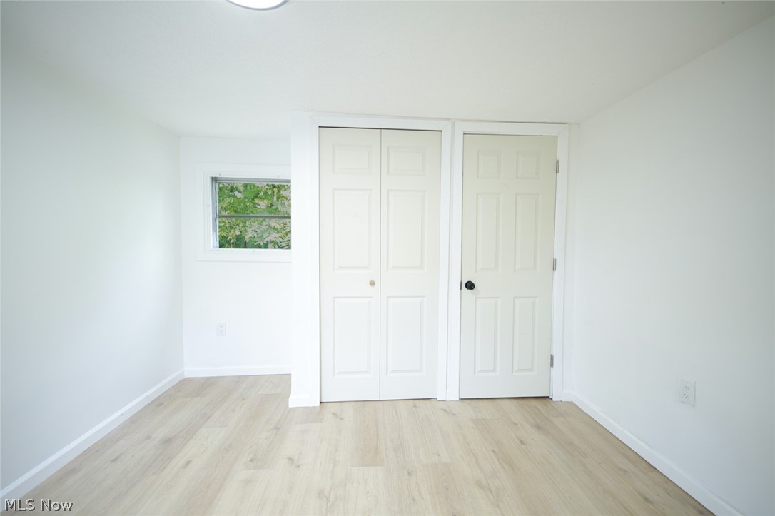 6835 Richmond Road Glenwillow OH 44139