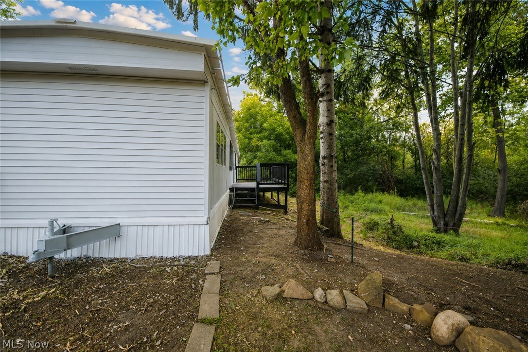 6835 Richmond Road Glenwillow OH 44139