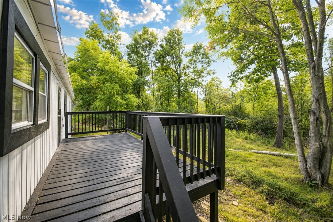 6835 Richmond Road Glenwillow OH 44139