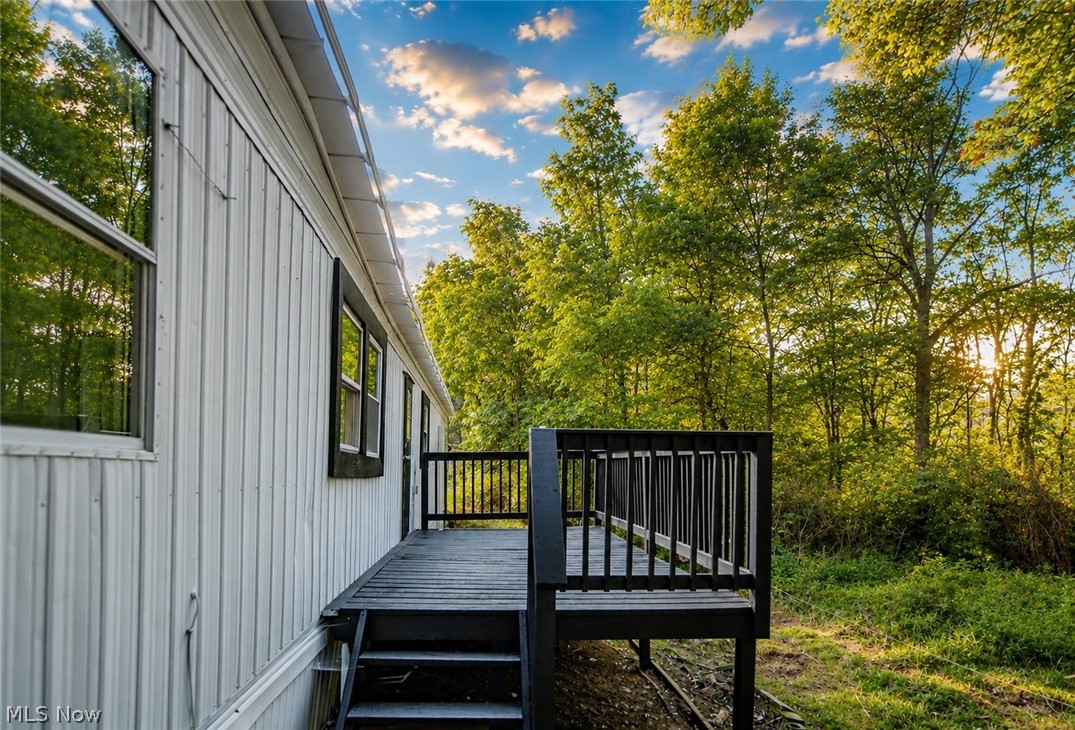 6835 Richmond Road Glenwillow OH 44139