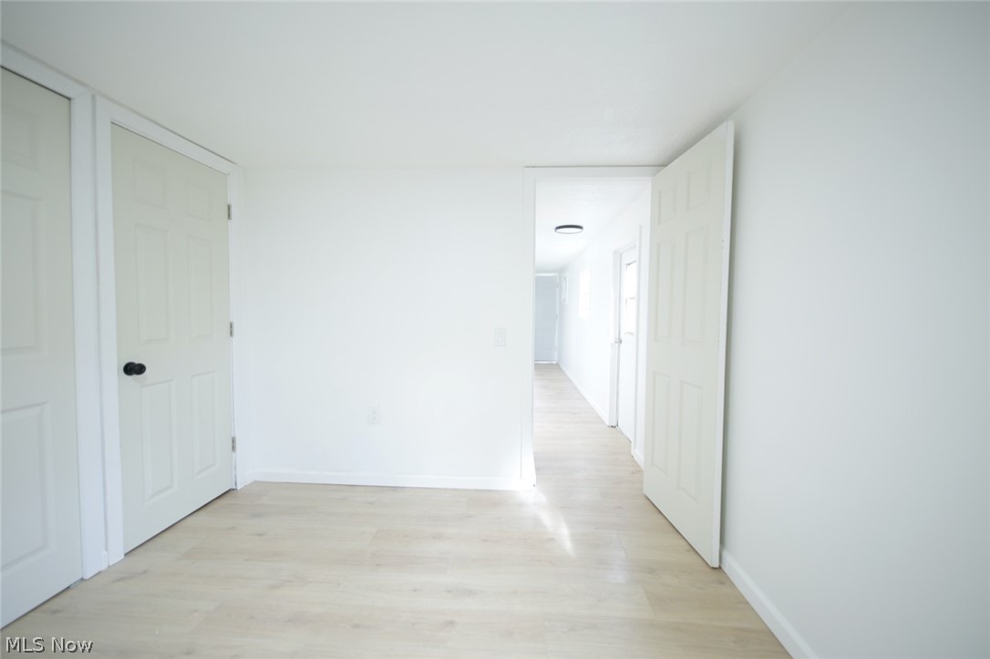 6835 Richmond Road Glenwillow OH 44139