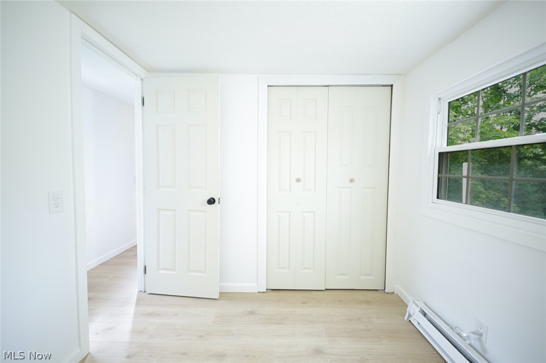 6835 Richmond Road Glenwillow OH 44139