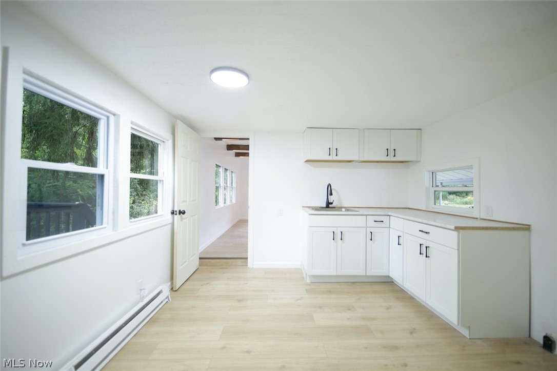 6835 Richmond Road Glenwillow OH 44139