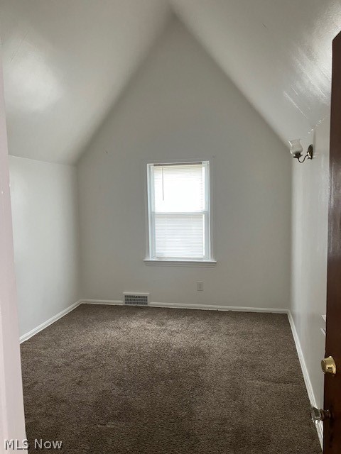 1659 Ivydale Road Cleveland Heights OH 44118
