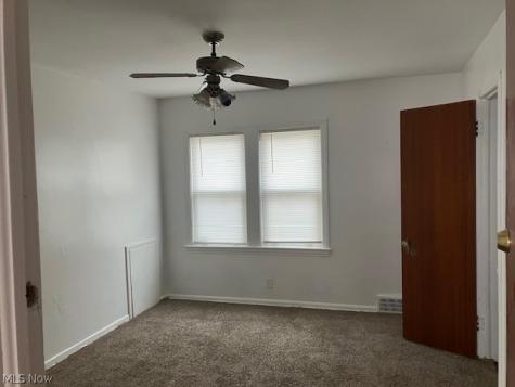 1659 Ivydale Road Cleveland Heights OH 44118