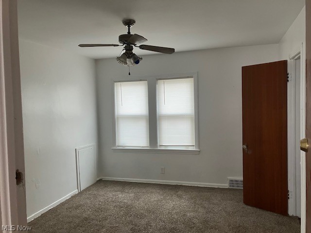 1659 Ivydale Road Cleveland Heights OH 44118