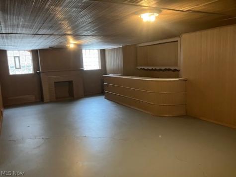 1659 Ivydale Road Cleveland Heights OH 44118