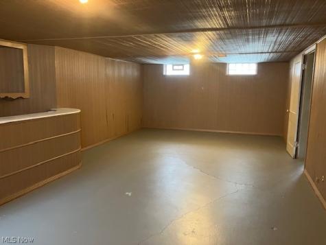 1659 Ivydale Road Cleveland Heights OH 44118