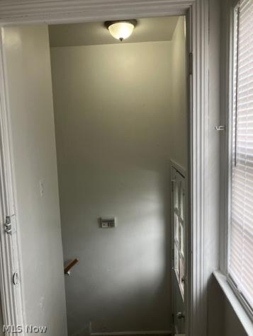 1659 Ivydale Road Cleveland Heights OH 44118