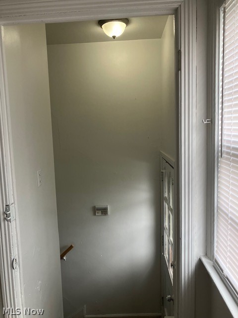 1659 Ivydale Road Cleveland Heights OH 44118