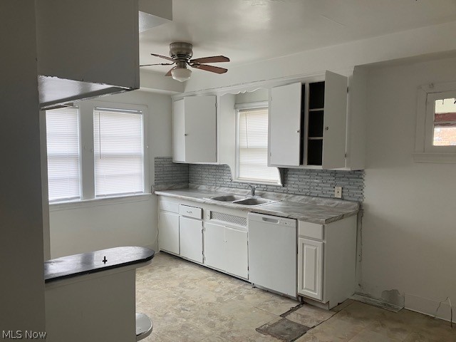 1659 Ivydale Road Cleveland Heights OH 44118
