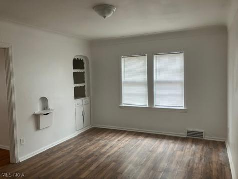 1659 Ivydale Road Cleveland Heights OH 44118