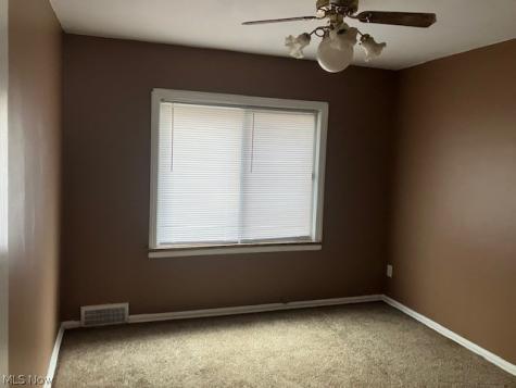 1659 Ivydale Road Cleveland Heights OH 44118