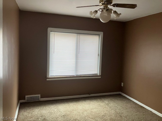 1659 Ivydale Road Cleveland Heights OH 44118