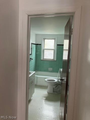 1659 Ivydale Road Cleveland Heights OH 44118