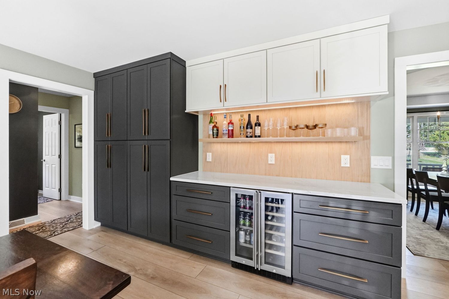 2534 Maple View Lane Willoughby Hills OH 44094