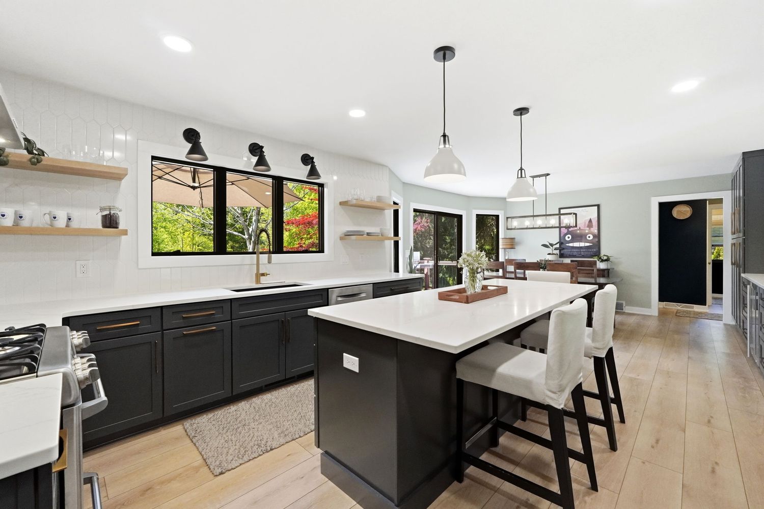 2534 Maple View Lane Willoughby Hills OH 44094