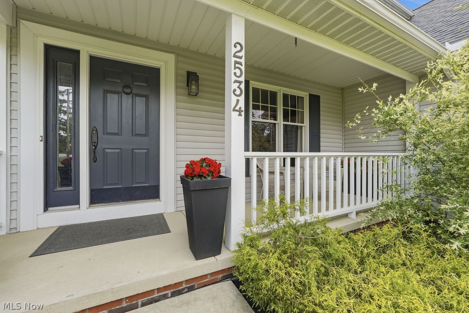 2534 Maple View Lane Willoughby Hills OH 44094