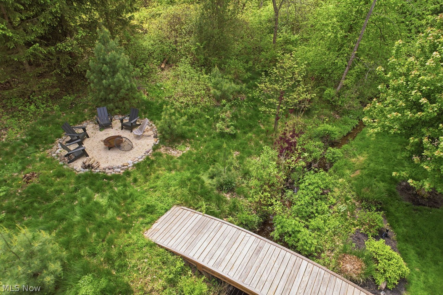 2534 Maple View Lane Willoughby Hills OH 44094