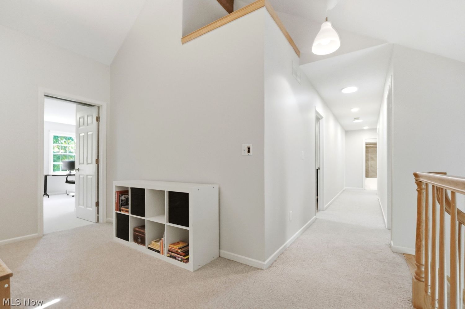 2534 Maple View Lane Willoughby Hills OH 44094