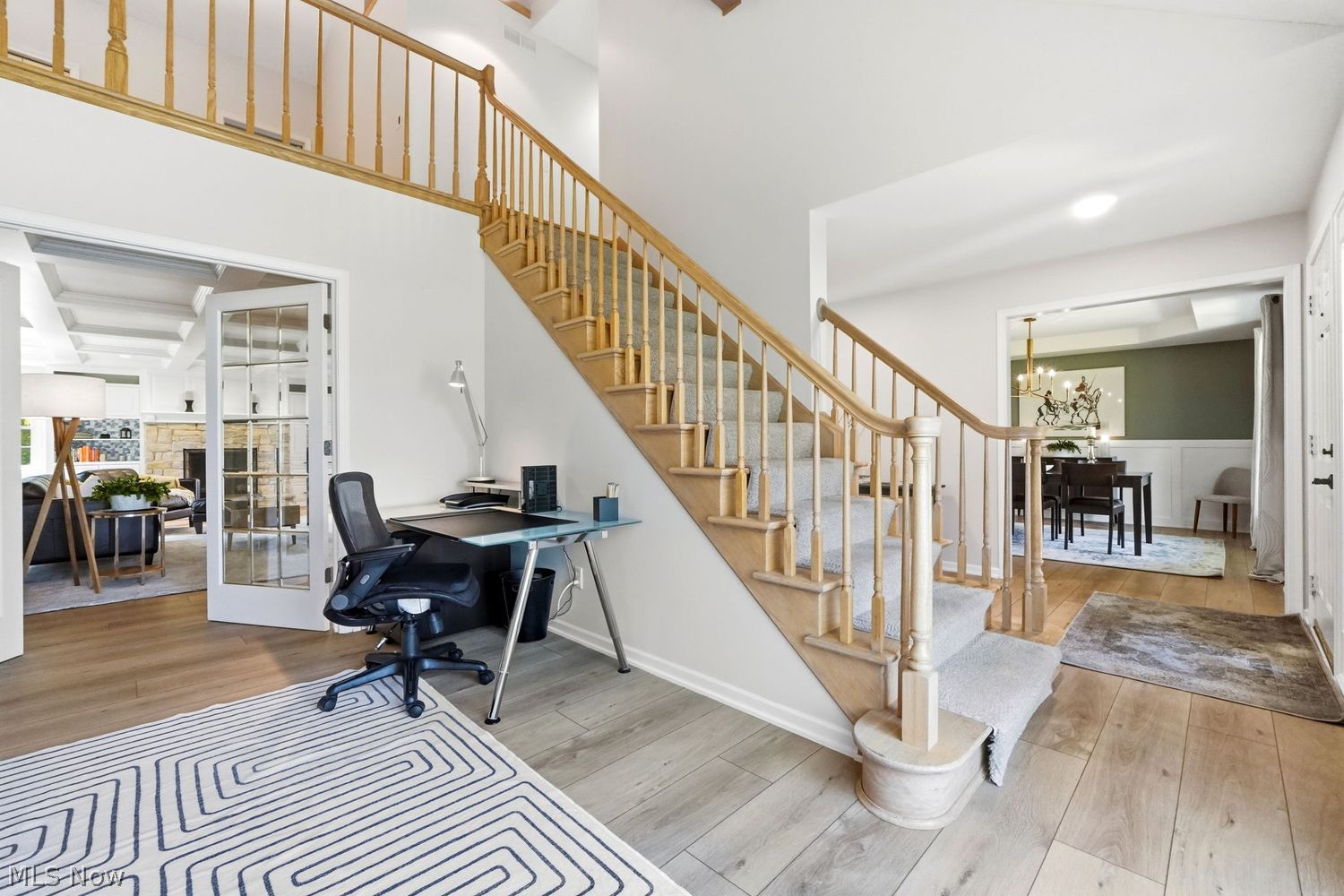 2534 Maple View Lane Willoughby Hills OH 44094