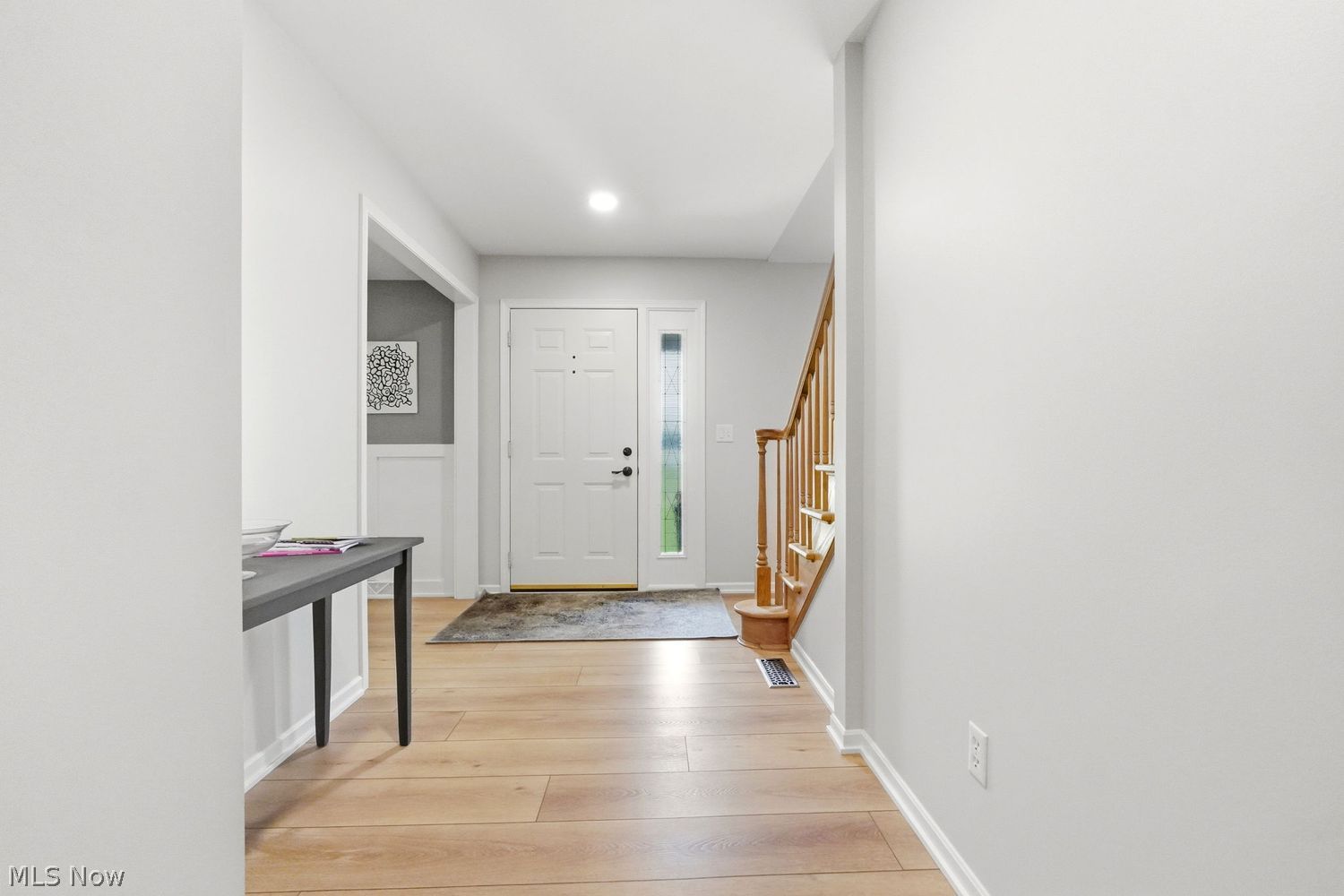 2534 Maple View Lane Willoughby Hills OH 44094