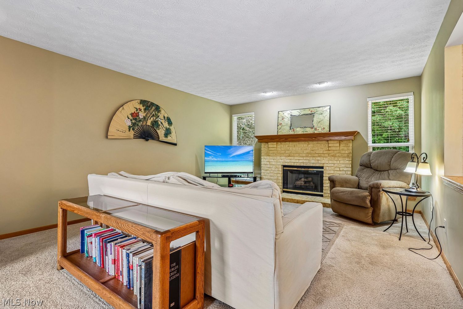 4652 Squire Drive Sagamore Hills OH 44067