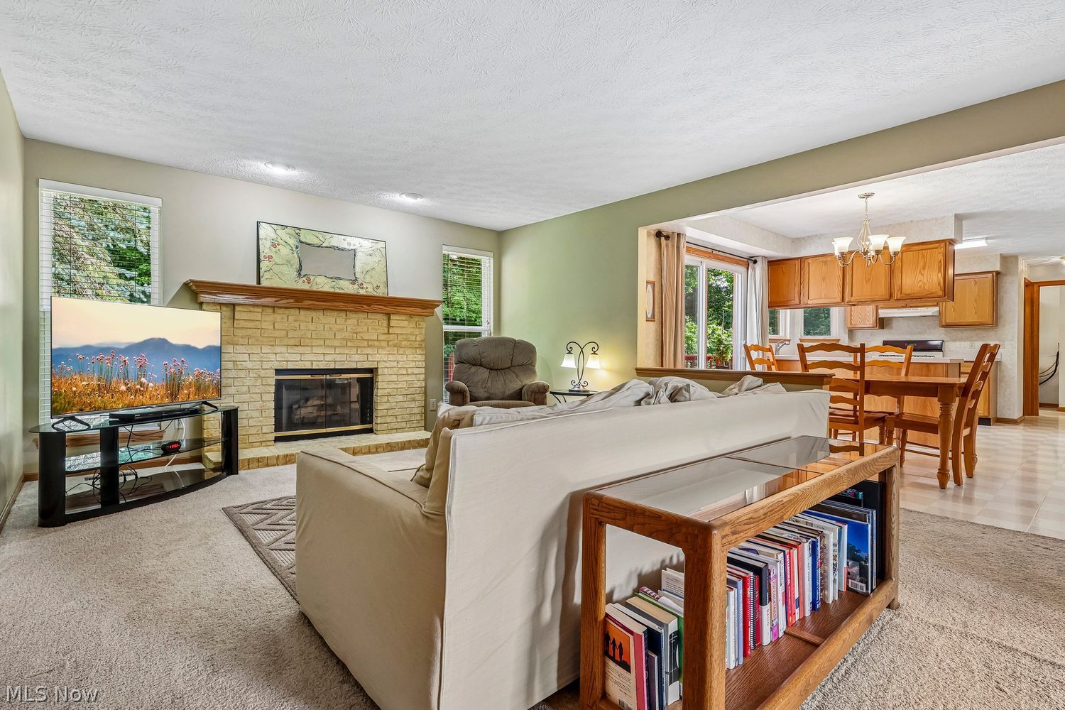 4652 Squire Drive Sagamore Hills OH 44067