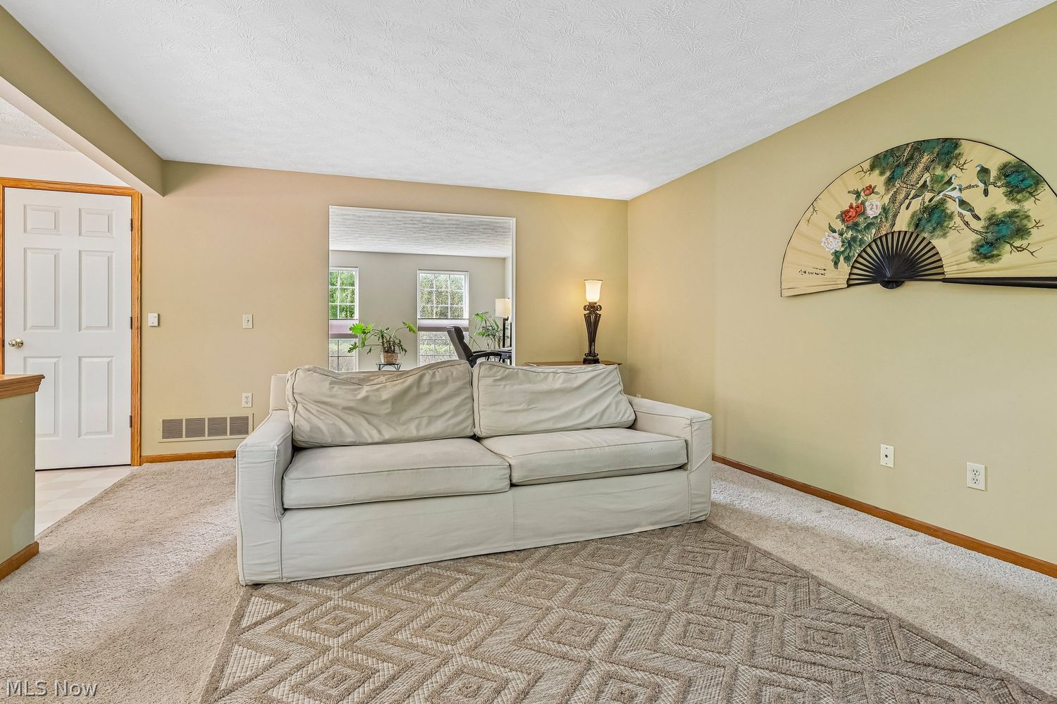 4652 Squire Drive Sagamore Hills OH 44067