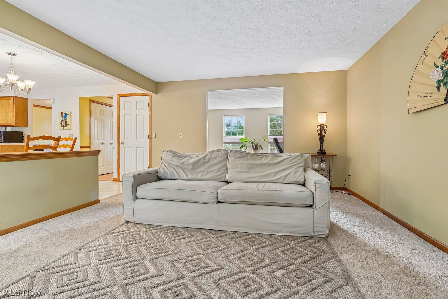 4652 Squire Drive Sagamore Hills OH 44067