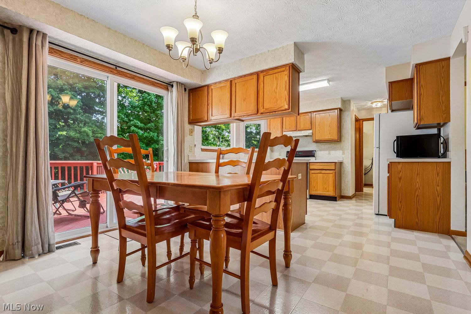 4652 Squire Drive Sagamore Hills OH 44067