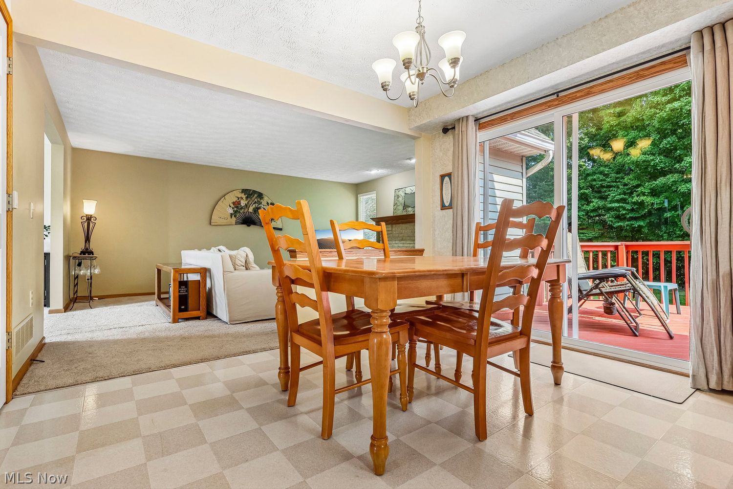 4652 Squire Drive Sagamore Hills OH 44067
