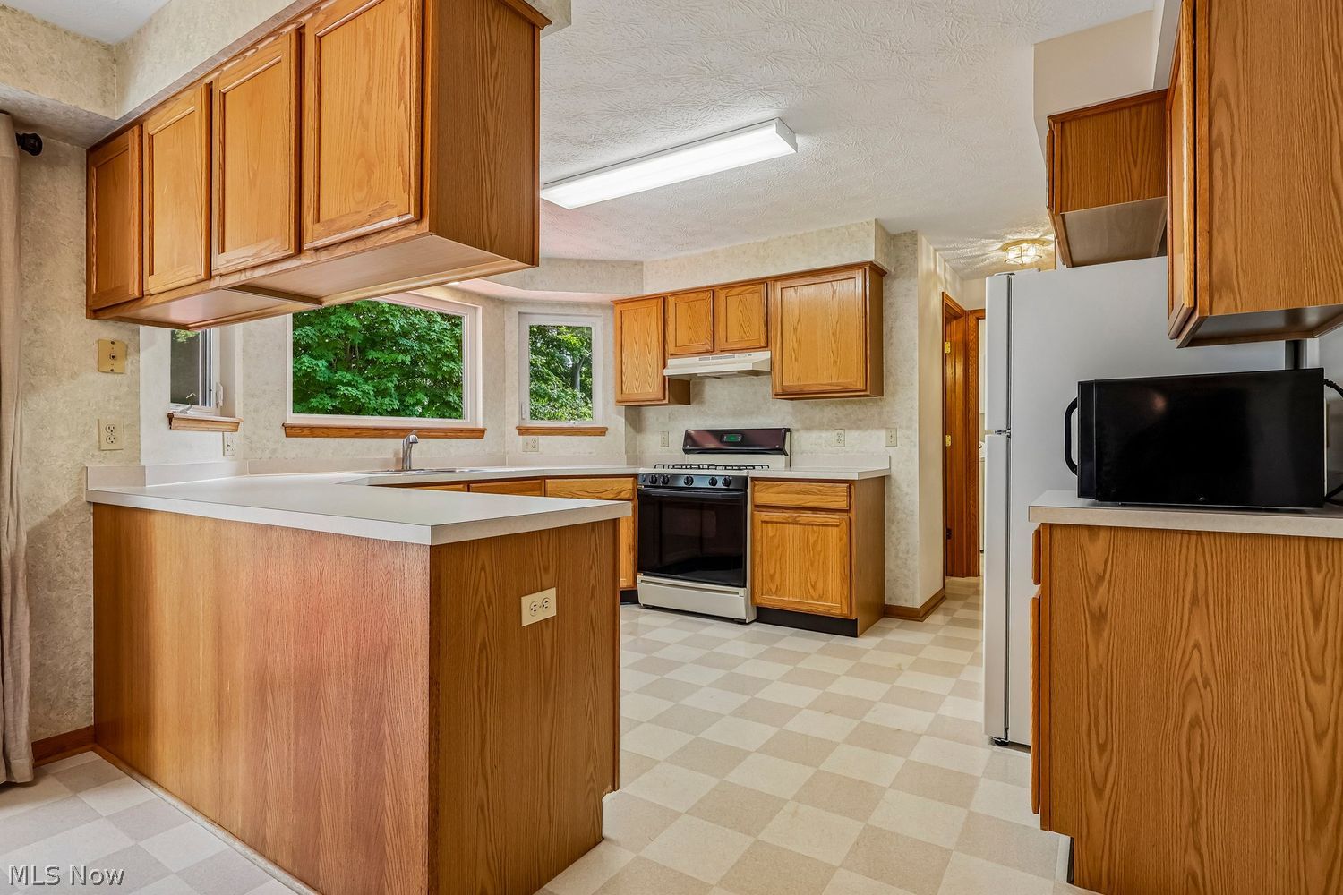 4652 Squire Drive Sagamore Hills OH 44067