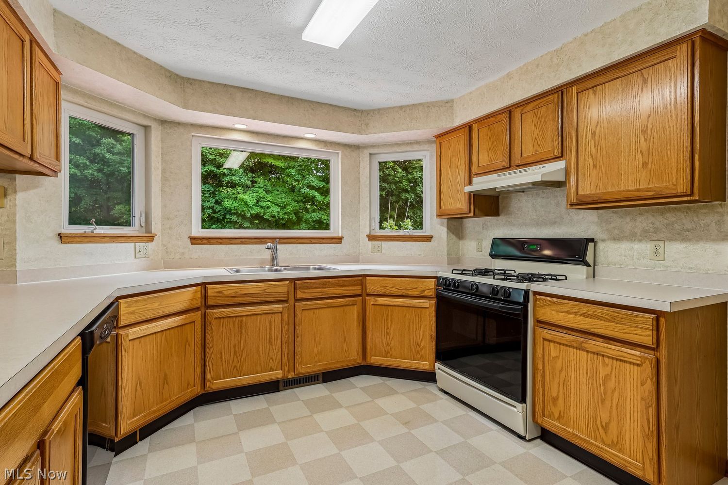4652 Squire Drive Sagamore Hills OH 44067