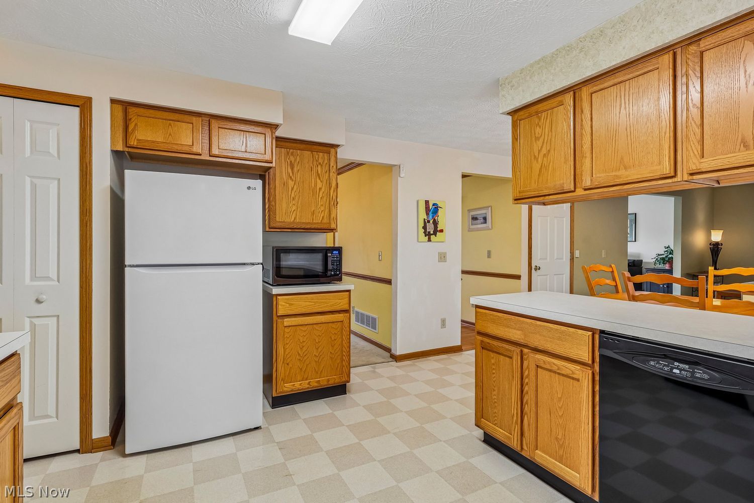 4652 Squire Drive Sagamore Hills OH 44067