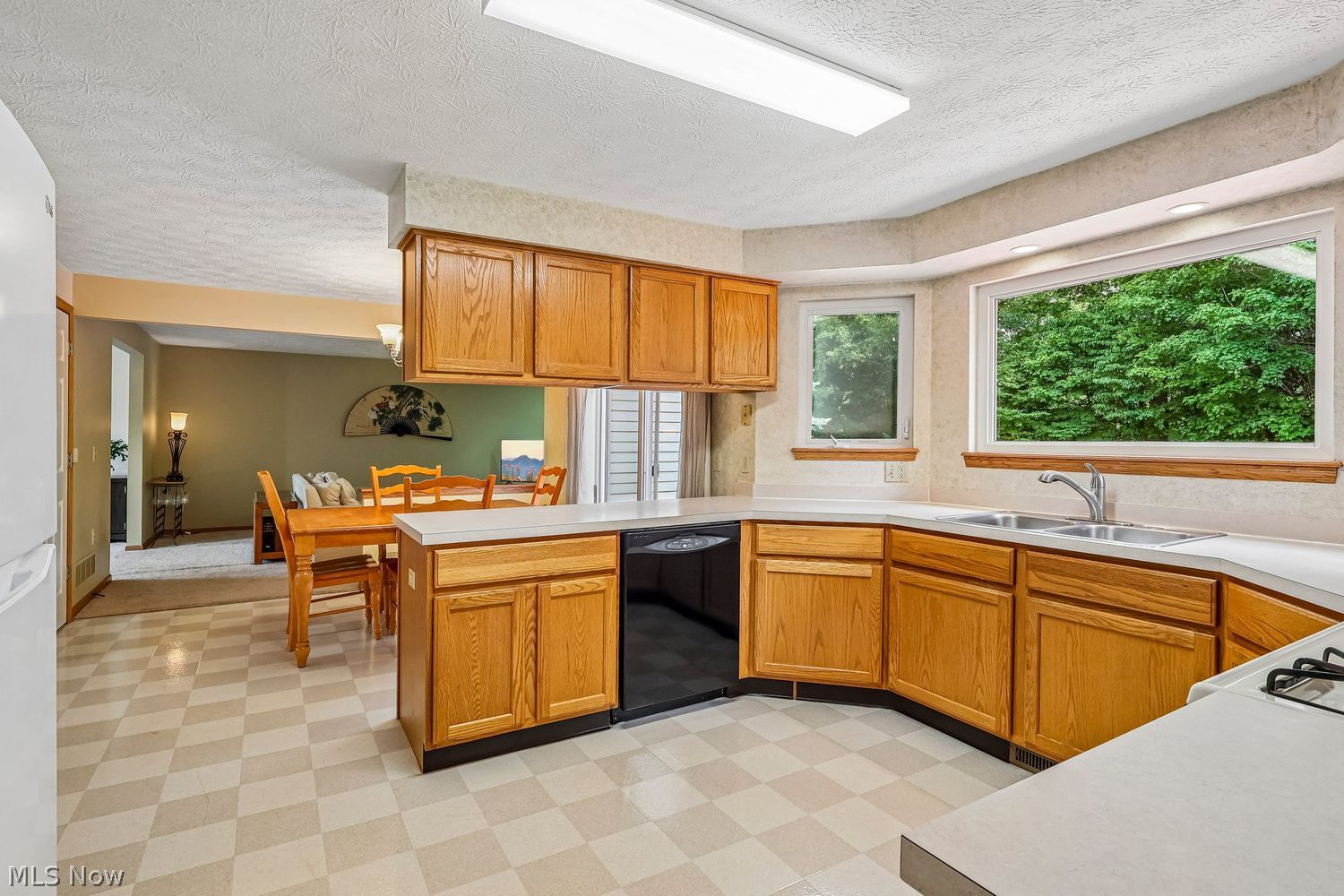 4652 Squire Drive Sagamore Hills OH 44067