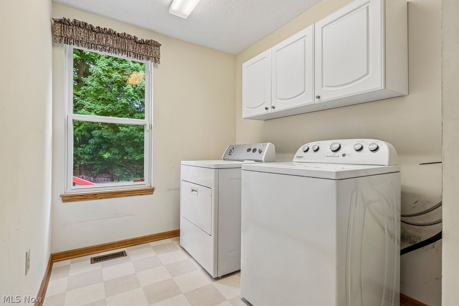 4652 Squire Drive Sagamore Hills OH 44067