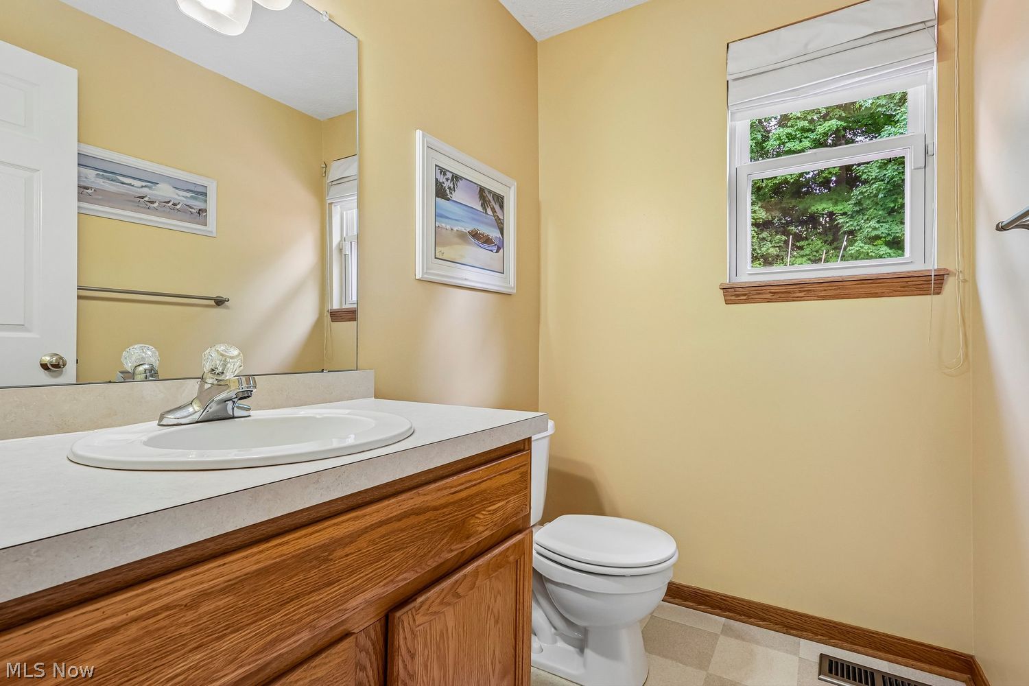 4652 Squire Drive Sagamore Hills OH 44067