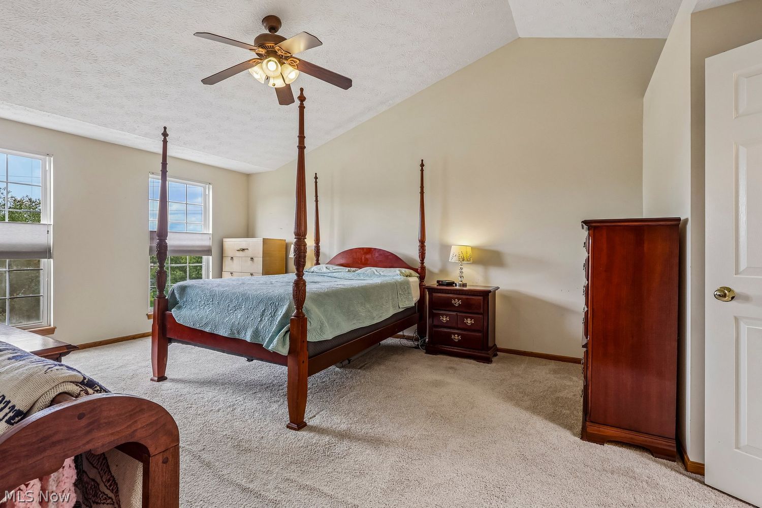 4652 Squire Drive Sagamore Hills OH 44067