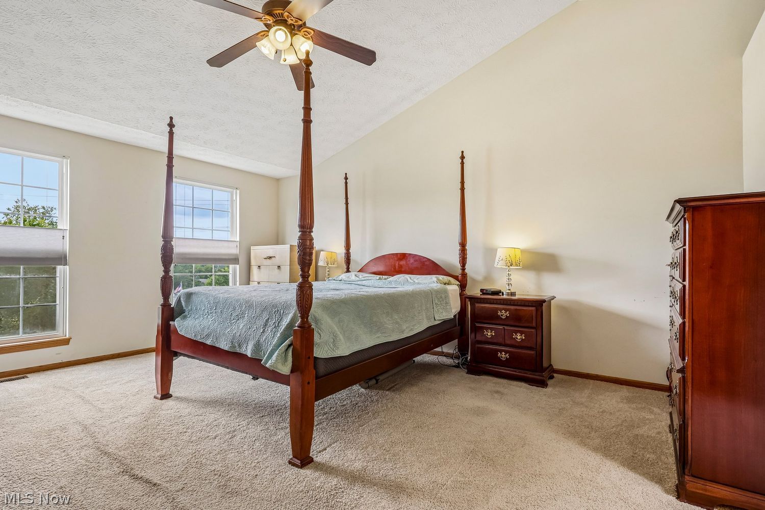 4652 Squire Drive Sagamore Hills OH 44067