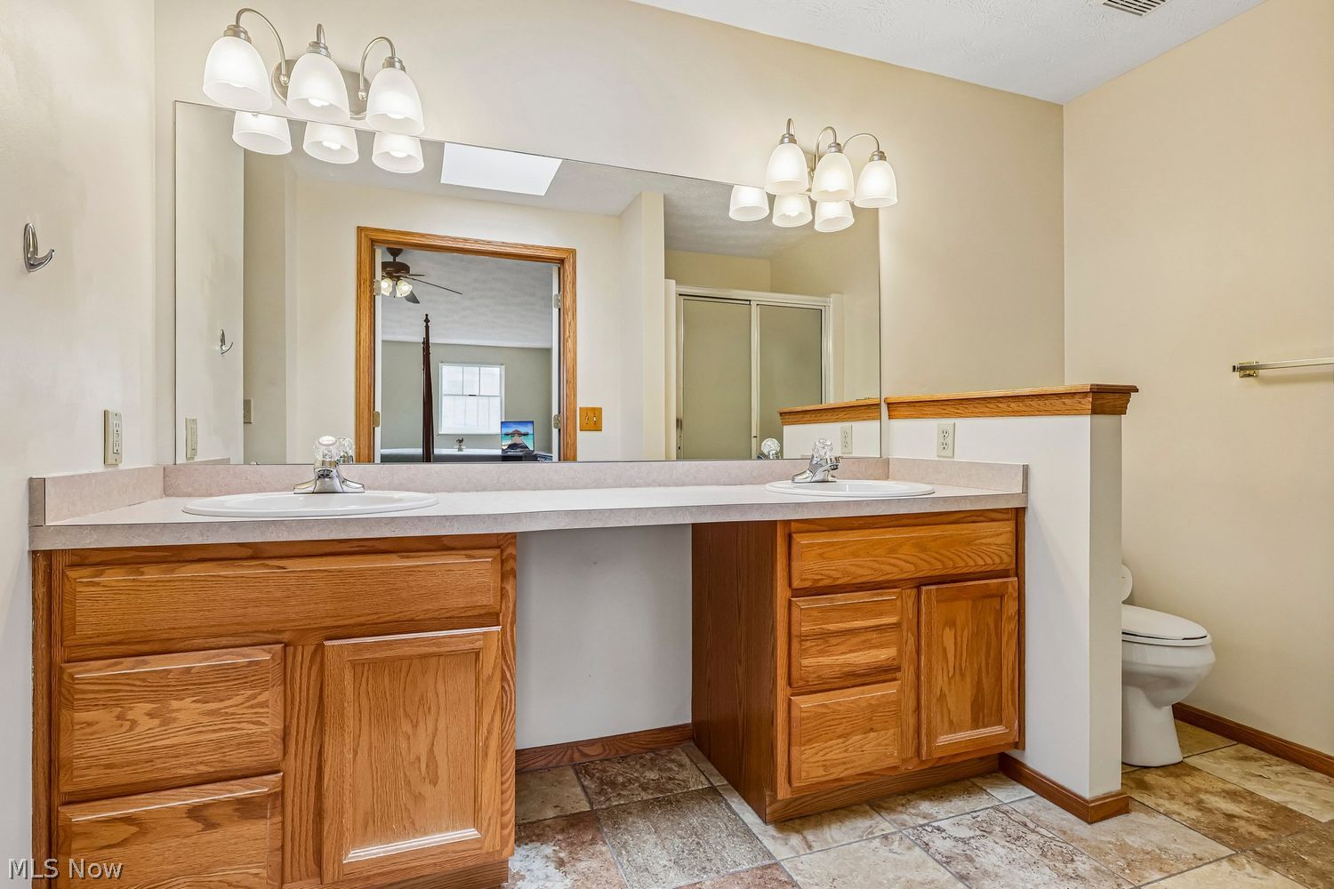 4652 Squire Drive Sagamore Hills OH 44067