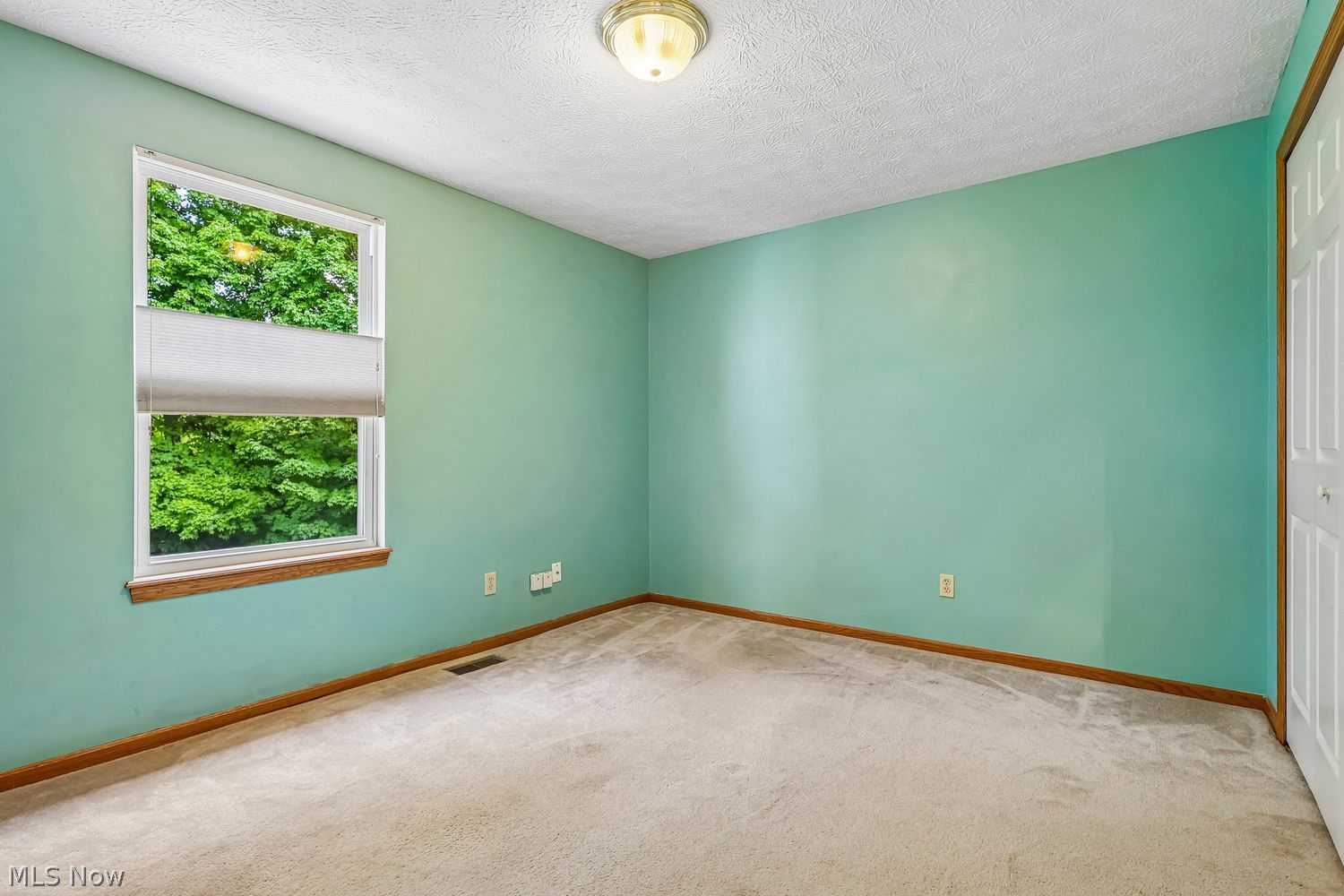 4652 Squire Drive Sagamore Hills OH 44067